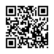 QR Code for 3BmoWS4MkZYKXa2RawrUY5ctTWi5iC892c
