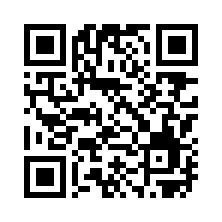 QR Code for 3BmoXjuceetb21ZtZHzs2Rkf7ZXm6Xd2bY
