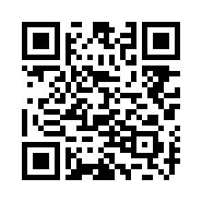 QR Code for 3BmoYhAHnyhS7FMGXV9cFwtawgrbRTsvXC