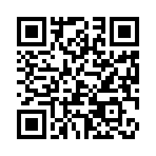QR Code for 3BmobZSaTrz25fVCW4Dt5tcMWQiugvZ9YG