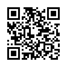 QR Code for 3BmoeXBhBTdprJg4H7NmroSMR9GD2LeEgs