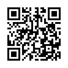 QR Code for 3BmofKfgGDvdHZ4ThTaGZtLPV5JEC5UXFo
