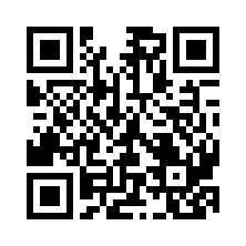 QR Code for 3BmoghuPR3Lsb43Gf8Mk1nccQECE7DiGrU