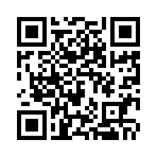 QR Code for 3BmojVgzs48B8RPK5LcdbNT9Drtanu2pak