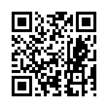 QR Code for 3BmonR1cvhMLf3s81cc2P9cJDDT2wewa5Y