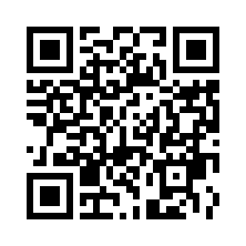 QR Code for 3BmorQmLbphZK2UkPUboAdjAvZW7LwWSWK