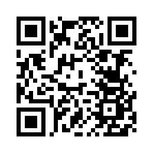 QR Code for 3BmorTobvrePpx1rnSXk3SArs4QvTdRY48