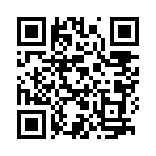 QR Code for 3Bmov7U7MjVdrTDfKebKmQYKSVJmXCGiHc