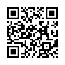 QR Code for 3Bmp4R8zYPg7G3DHP97uEVFEVRSEcjmRPS