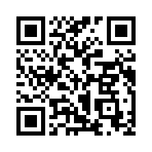 QR Code for 3Bmp8FF5KayxZEudDjd5JL9pVknfATJmav