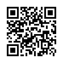 QR Code for 3BmpC6uogEGucFsPZJhfwpXe4eFgHv5P35