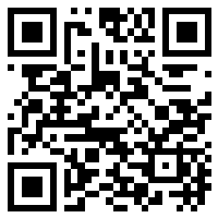QR Code for 3BmpGs9gbbXfSZxAekHJjmxe26dsbSptJx