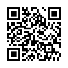 QR Code for 3BmpQKS1wrqo7KvznfTppB2uHwEAEFGcGN
