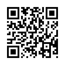 QR Code for 3BmpR8m92sK7DghuboiACk5S3BSFrtPDXG