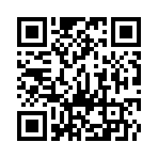 QR Code for 3BmpXttTzFE84afQock2MRmJCY2zRR7n6F