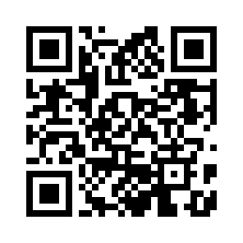 QR Code for 3Bmpa2m1Kd3NQBach3QCZSBgSa2MMp4iUR