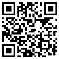 QR Code for 3BmpdDAhH8Ccj4tvvwrAfALsoWCvSdyNm6