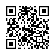 QR Code for 3BmpeSDvbRFGCewQN8Yuu2q776zcFjiyXV