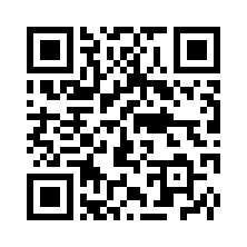 QR Code for 3Bmph81Ba23cDUVtHd72tknhyV8WCKthfB