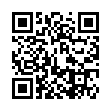 QR Code for 3BmpoTDDGop3byFBy2nRgQ3Pq8a1F84LCY