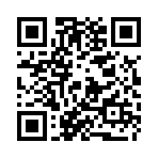 QR Code for 3BmpqJtTeWnjcJPcaEBDBvuGzM9ugXNLrb