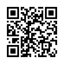 QR Code for 3BmpqfWKTgtWBm9wnBCba7cFs14APr6YMD