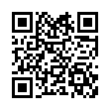 QR Code for 3BmpvwUDP1iaEM8DcCsqPQciHcdpYCAvJN