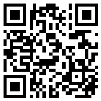 QR Code for 3BmpyZrov1jPiDpg9uYaDQToexPXaVzbSv