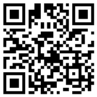 QR Code for 3BmqP2hrFGvnhRw72LfL76Hs1nzy5cHYTb