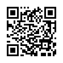QR Code for 3BmqiWHdcYsoFUh3b6Ytrma6bEJuPq44KA