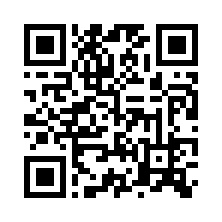 QR Code for 3BmqpJRZGHFVSNpFLS2YNid2QrbsmcjZm8