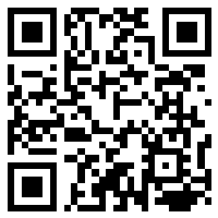 QR Code for 3BmqrfLWUjDYikiuuWLPerJeimoWZQ7DNt
