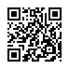 QR Code for 3BmqvivjsETM8MspAxwMM6MEYVckhdYVUe