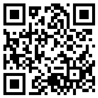 QR Code for 3BmqzUeTJyJsaPVCMDmUmJ2ryD32ZjgYLL