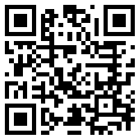 QR Code for 3BmrDMG9NcQDfecXwCTcYP66cDd2YST4aj