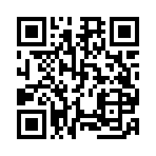 QR Code for 3BmrFPi7rA14UHHZaPSQAhE6f15RkmzYFr