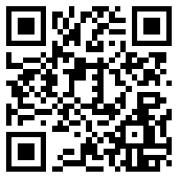 QR Code for 3BmrHomC5tvSyBENAQXsLvPeFuHrhU4X1E