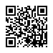 QR Code for 3BmrJDfXk7FuQiDBsd6yUy9MCwU8P5gpUf