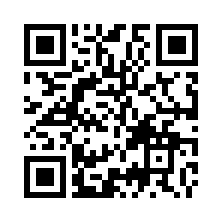 QR Code for 3BmrNeJc5MkDvBMRFGZCqgbDd9s3qextCm