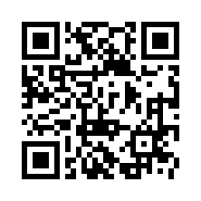 QR Code for 3BmrNqd5gBoevXmQZn39fxtKjAg3D8vkNH