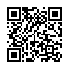QR Code for 3BmrQfYgTtToXDYY5nEzCu3zzEAgPb2aFA