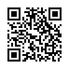 QR Code for 3BmrSRcTcLZooP2xHUNmvKFs7RoyCj7WAe