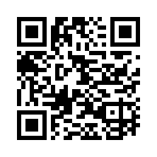 QR Code for 3BmrV686DBgZV2Q2HsgLXf9w366zN6ivmE