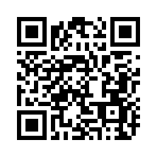 QR Code for 3BmrgVmXtGD6AHoDVyTMFm6EhsW73dsAvw