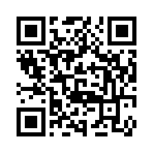 QR Code for 3BmrtAZCEkNZL6p5ABxZfPXxS9ctM4hkUf