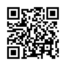 QR Code for 3BmrwZXpxUhs6QC9wixASUBm2re93k5rXd