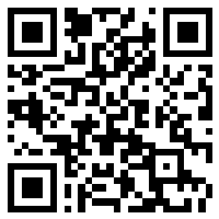 QR Code for 3Bmryar1z5ar4ndztz8a29XPHTkteHPad8