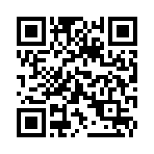 QR Code for 3Bms9Q1w8fsF1nN7F5sFbTWmnBAJYB65ji