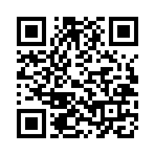 QR Code for 3BmsBAu1BUDKijMP7i7giZ5gfUJ3vQhmoA