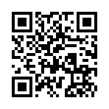 QR Code for 3BmsF5d21q9PcLsMaFGEdSoLyhoPLkq3o2